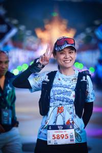 BIB: 5895, 140
                            <button type="button" onclick="openModal(22676914)" class="btn btn-primary btn-sm float-right btn-popup" data-toggle="modal" data-target=".modal-high-quality">
                        <i class="fas fa-shopping-cart"></i> Add to Cart
                    </button>
                                            <button type="button" onclick="isThisMe(22676914, true)" class="btn btn-success btn-sm float-right btn-popup btn-isme hidden" data-toggle="tooltip" data-placement="bottom" title="นี่คือรูปของคุณใช่ไหม คลิกที่นี่เพื่อเอาเข้าอัลบั้ม">
                        <i class="fas fa-plus"></i> Add to album
                    </button>
                    <button type="button" onclick="isThisMe(22676914, false)" class="btn btn-warning btn-sm float-right btn-popup btn-isnotme hidden">
                        <i class="fas fa-ban"></i> Remove from album
                    </button>